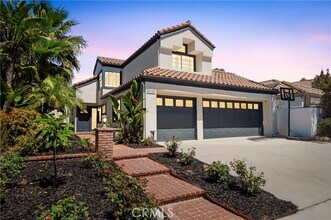 Building Photo - 24743 Cll Altamira