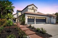 Building Photo - 24743 Cll Altamira