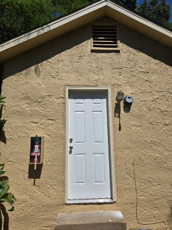 Building Photo - 2119 Waldon St