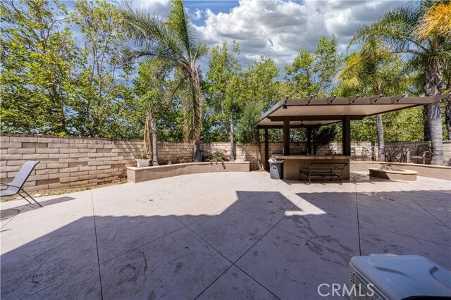 Building Photo - 5457 Martingale Way