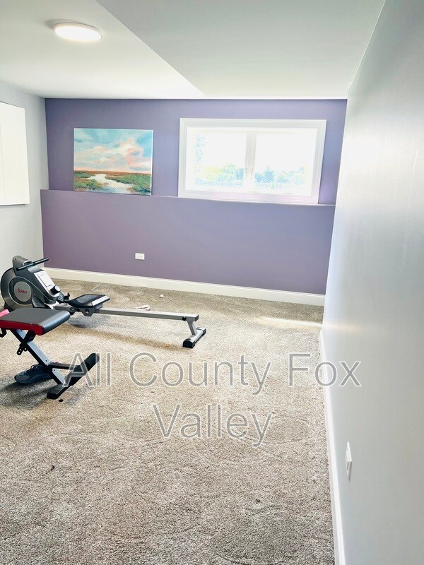 Building Photo - 3078 Longcommon Pkwy