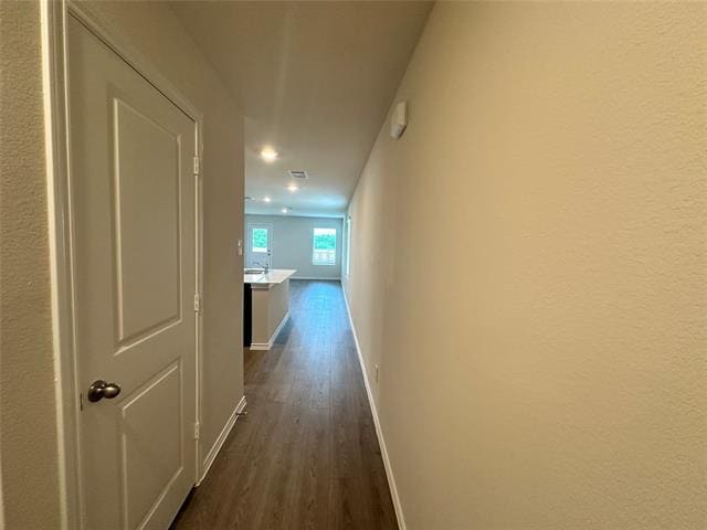 Building Photo - 1177 Northfield Dr