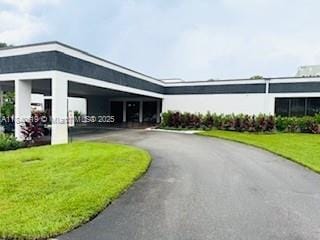 Building Photo - 4760 Lucerne Lakes Blvd W