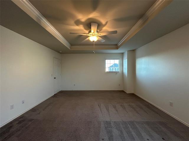 Building Photo - 4640 Greyberry Dr