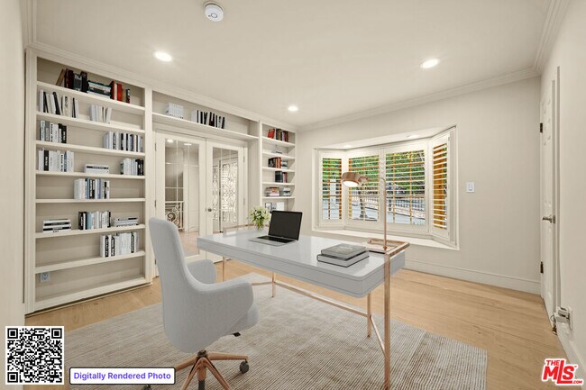 Building Photo - 17449 Sumiya Dr