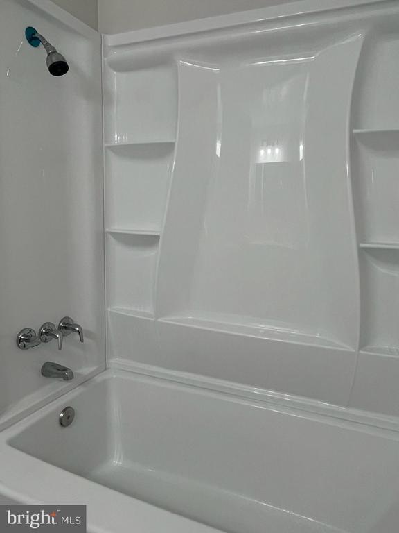 Building Photo - 1600 Renate Dr