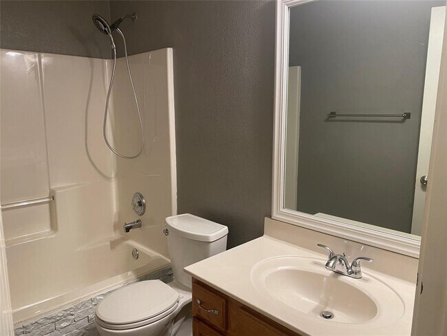 Building Photo - 209 Tripp Trail
