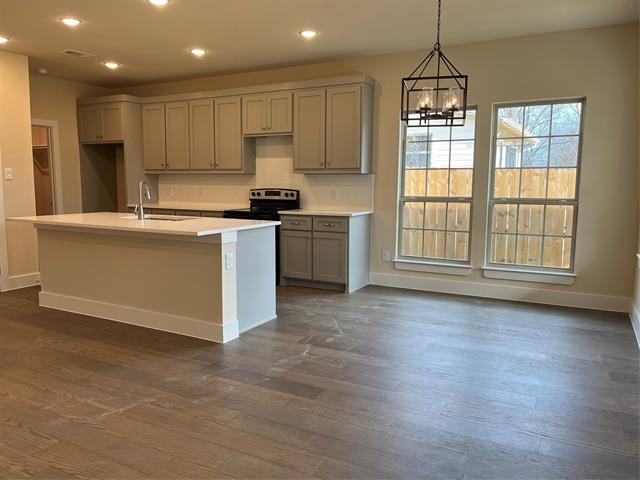 Building Photo - 4203 Pickett St