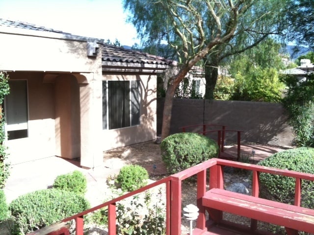 Building Photo - BEAUTIFUL SINGLE STORY HOME IN GUARD GATED ANTHEM COUNTRY CLUB!!!*