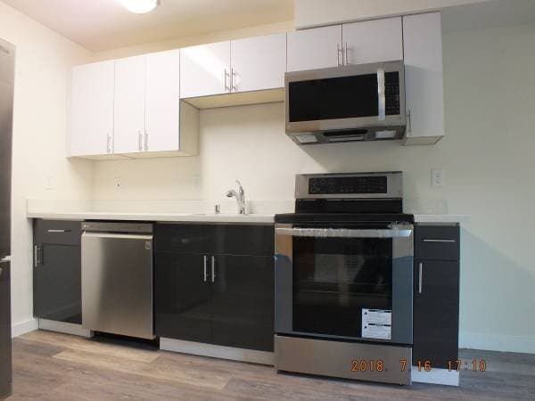 Building Photo - 12544 15th Ave NE