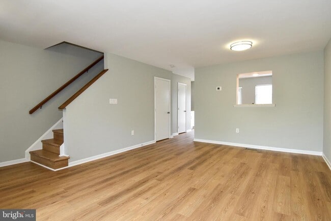 Building Photo - 3105 Paladin Terrace