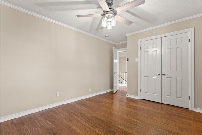 Building Photo - 2807 N 42nd St