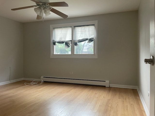 Building Photo - 6022 N Avondale Ave