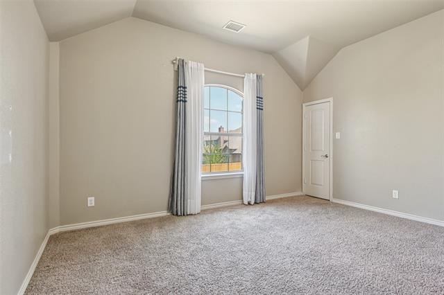 Building Photo - 1320 Ghost Flower Dr