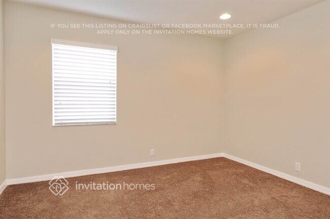 Building Photo - 4314 Whistlewood Cir