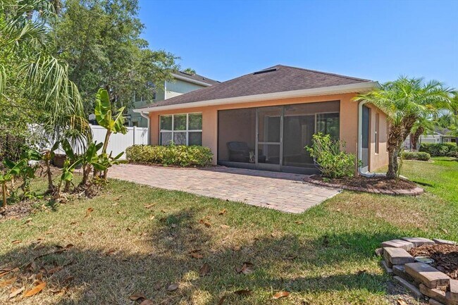 Building Photo - 6018 Oak Mill Terrace