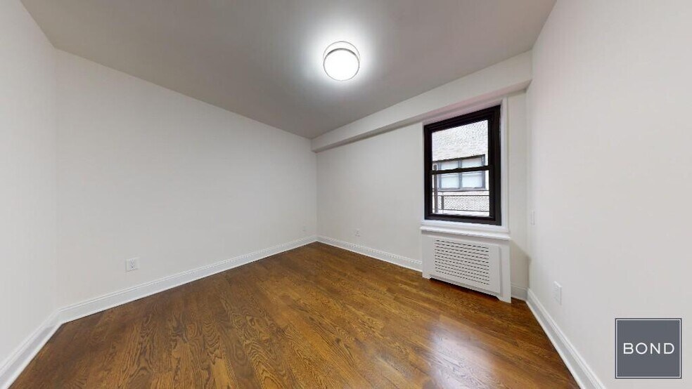 Building Photo - 405 E 56th St