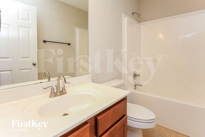 Building Photo - 4650 Haley Farms Dr