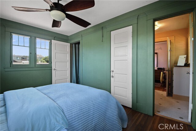 Building Photo - 773 Orizaba Ave