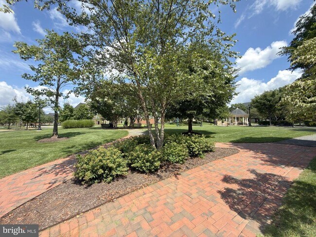 Building Photo - 14441 Albemarle Point Pl