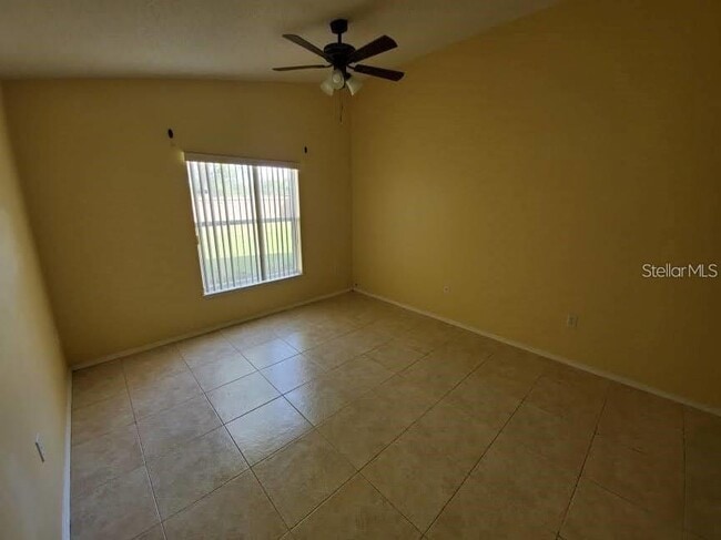 Building Photo - 1440 Timberbend Cir