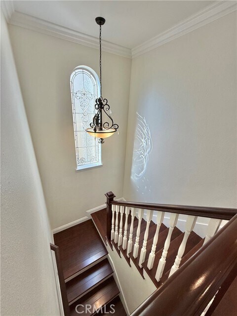 Building Photo - 19624 Crystal Hills Dr