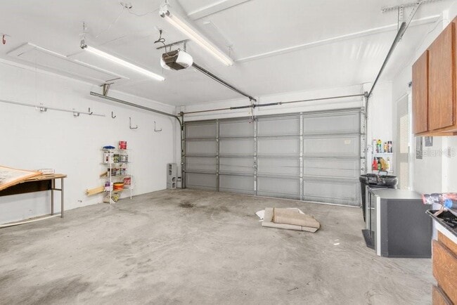 Building Photo - 1507 S Alabama Ave