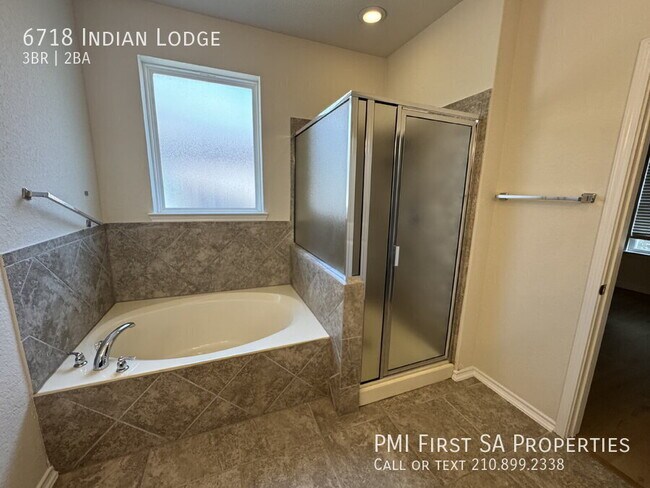 Building Photo - 6718 Indian Lodge