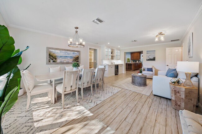 Building Photo - 500 Sunrise Way