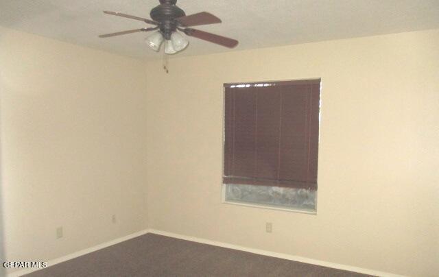 Building Photo - 9008 Mercury St