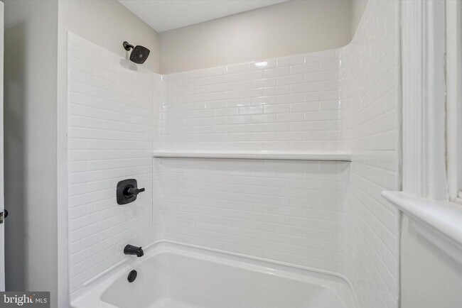 Building Photo - 3868 Germantown Pike