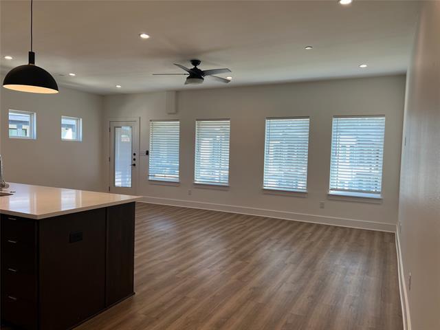 Building Photo - 408 M.L.K. Jr Blvd