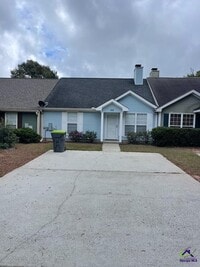 Building Photo - 122 Somerset Dr