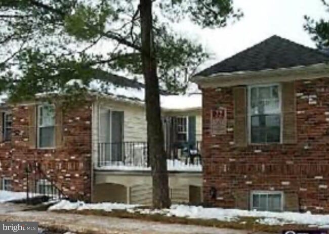 Primary Photo - 154 Bancroft Rd