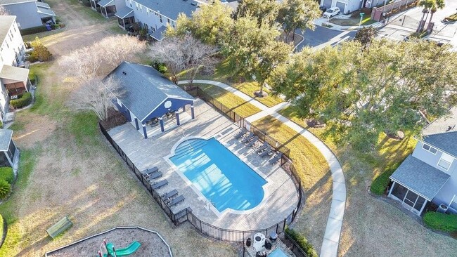 Building Photo - 2156 Brancaster Cir