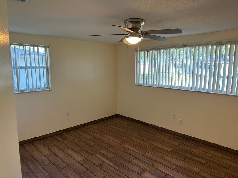 Building Photo - 10629 Cymbid Dr