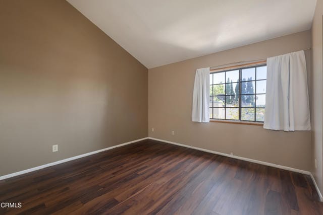 Building Photo - 64 N Oak Ave