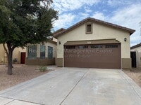 Building Photo - 2513 W Woburn Ln
