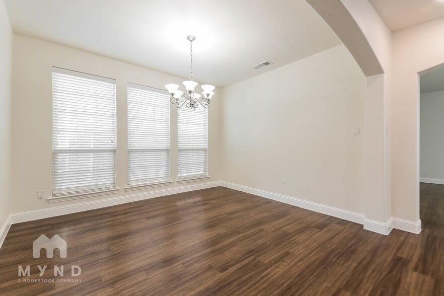 Building Photo - 3317 Damsel Sauvage Ln