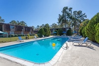 Other - East Lake Apartments