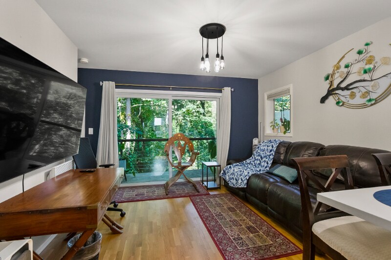 Primary Photo - 3406 W Government Way