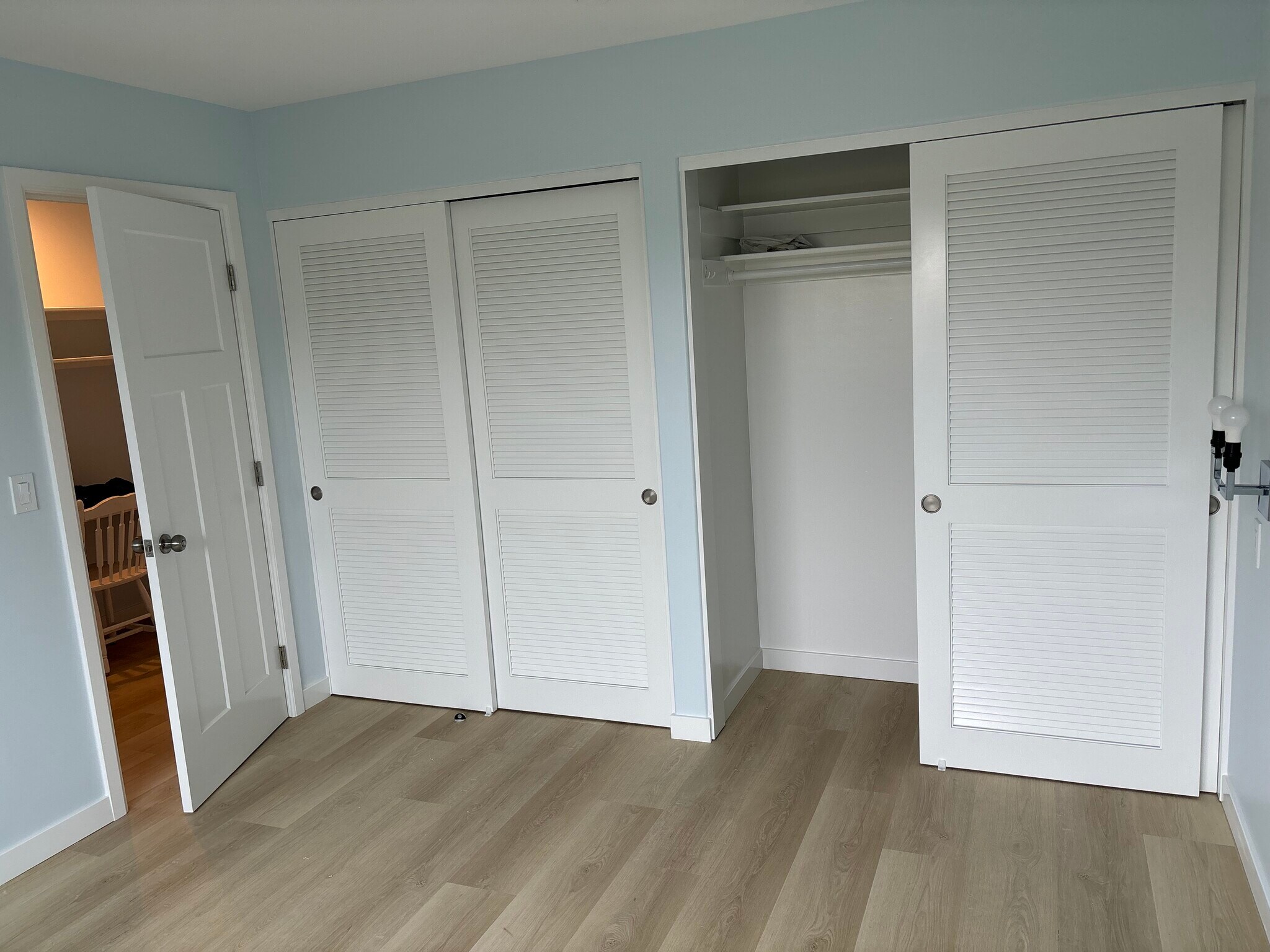 Building Photo - 328 Jordan Ave