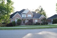 Building Photo - 5 Bed, 3.5 Bath in Columbia County!