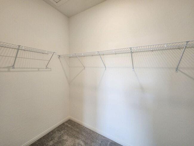 Building Photo - WOW New Built in Summerlin!