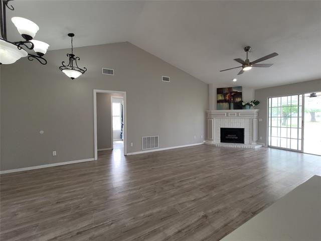 Building Photo - 608 Concho Dr