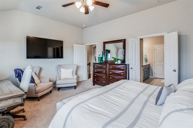 Building Photo - 2563 Sarah Ln