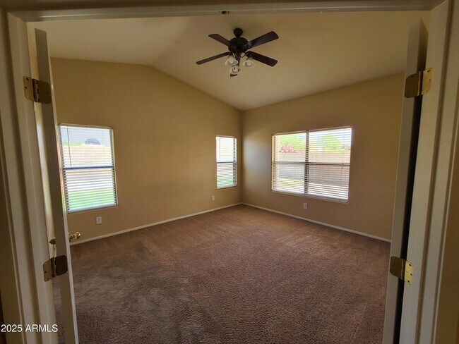 Building Photo - 9324 E Posada Ave