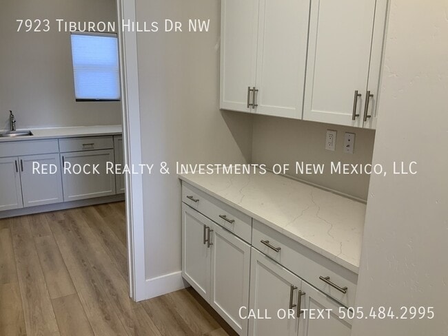 Building Photo - 7923 Tiburon Hills Drive NW