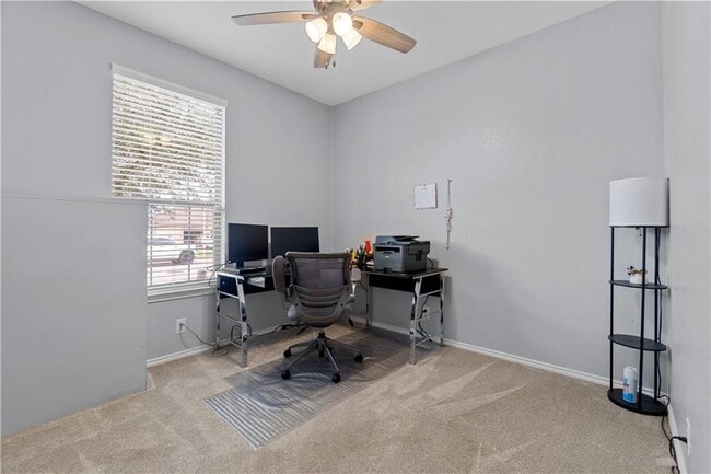 Building Photo - 554 Apricot Dr