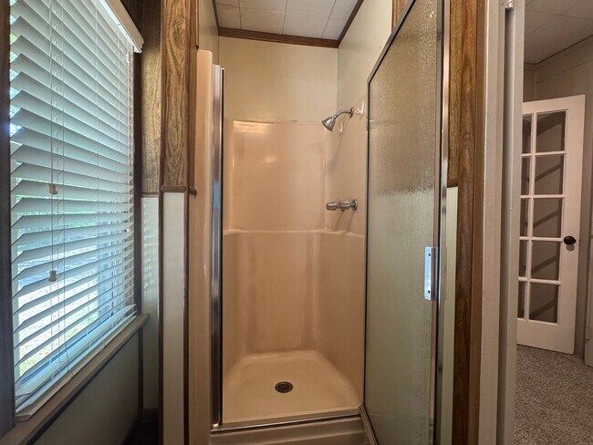 Building Photo - 10261 FM 724
